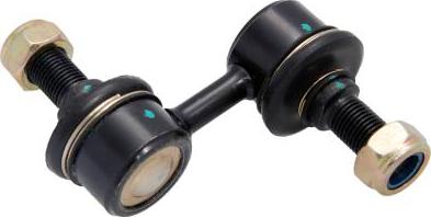 Febest 0423-P15TF - Тяга / стойка, стабилизатор abcparts.ee