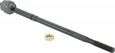 Febest 0422-A03A - Осевой шарнир рулевой тяги, внутренний abcparts.ee