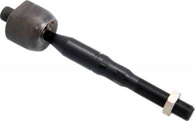 Febest 0422-KB4 - Осевой шарнир рулевой тяги, внутренний abcparts.ee