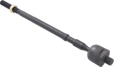 Febest 0422-MINI - Sisemine rooliots,roolivarras abcparts.ee