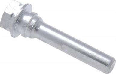 Febest 0474-KB4F - Направляющий болт, корпус скобы тормоза abcparts.ee