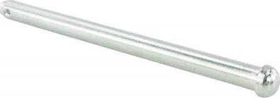 Febest 0474-V97WF - Направляющий болт, корпус скобы тормоза abcparts.ee