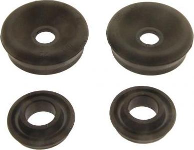 Febest 0475-KB4R - Ремкомплект, колесный тормозной цилиндр abcparts.ee