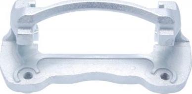 Febest 0477C-KB4F - Комплект поддержки корпуса скобы тормоза abcparts.ee