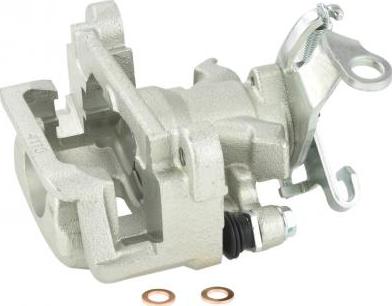 Febest 0477-GFRR - Тормозной суппорт abcparts.ee