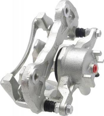 Febest 0477-KB4FRH - Тормозной суппорт abcparts.ee