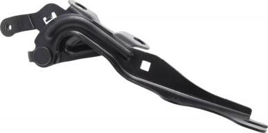 Febest 0599-GGRH - Шарнир, капот abcparts.ee