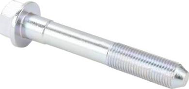 Febest 0598-001 - Болт крепления, рычаг abcparts.ee