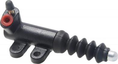 Febest 0580-MZ6 - Рабочий цилиндр, система сцепления abcparts.ee