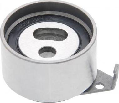 Febest 0587-BT50 - Натяжной ролик, зубчатый ремень ГРМ abcparts.ee