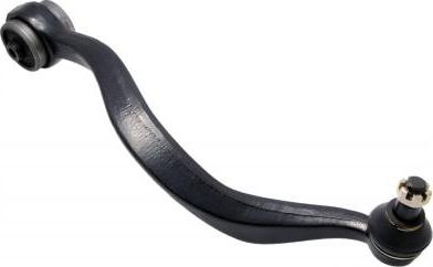 Febest 0524-M6RH - Рычаг подвески колеса abcparts.ee