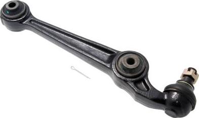 Febest 0524-M6 - Рычаг подвески колеса abcparts.ee