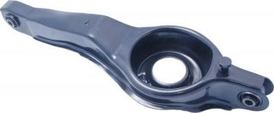 Febest 0524-MZ3R - Рычаг подвески колеса abcparts.ee