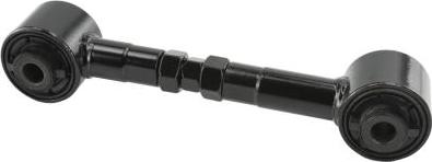 Febest 0525-MZ6 - Рычаг подвески колеса abcparts.ee