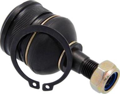 Febest 0520-065 - Шаровая опора abcparts.ee