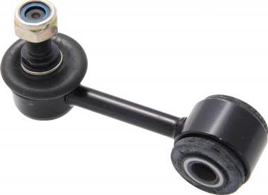 Febest 0523-005 - Тяга / стойка, стабилизатор abcparts.ee