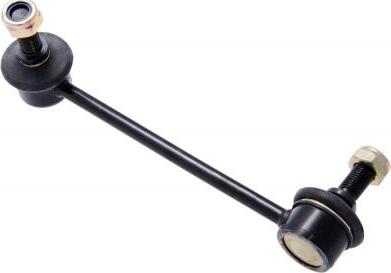 Febest 0523-003 - Тяга / стойка, стабилизатор abcparts.ee