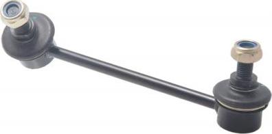 Febest 0523-GJRL - Тяга / стойка, стабилизатор abcparts.ee