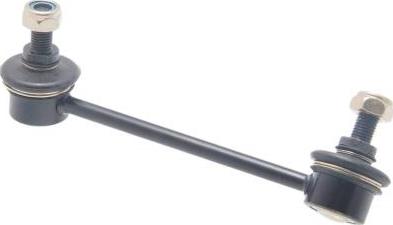 Febest 0523-GJRR - Тяга / стойка, стабилизатор abcparts.ee