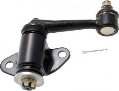 Febest 0527-BT50 - Маятниковый рычаг abcparts.ee