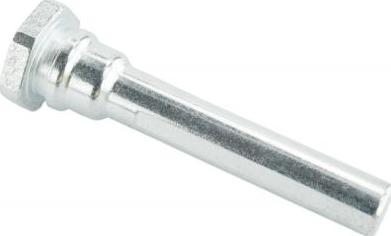 Febest 0574-CX5LOWR - Направляющий болт, корпус скобы тормоза abcparts.ee