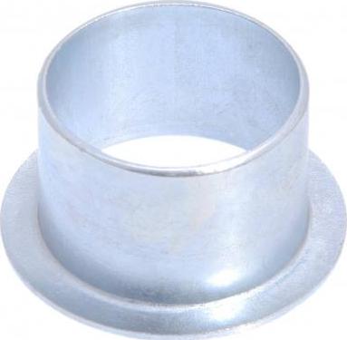 Febest 0634-001 - Втулка, проушина рессоры abcparts.ee