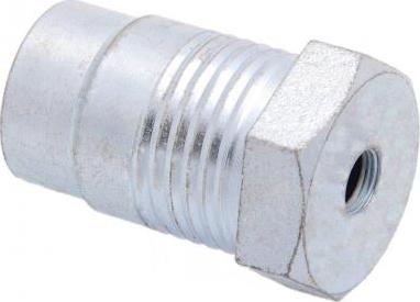 Febest 0635-ELF - Крепление попоречного рычага по abcparts.ee