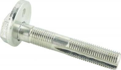 Febest 0129-014 - Болт регулировки развала колёс abcparts.ee