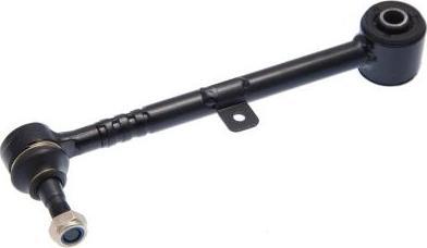 Febest 0125-110R - Рычаг подвески колеса abcparts.ee