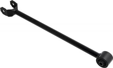 Febest 0125-1MCX - Рычаг подвески колеса abcparts.ee