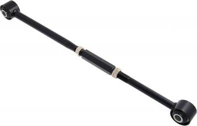 Febest 0125-3MCX - Рычаг подвески колеса abcparts.ee