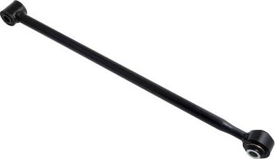 Febest 0125-2MCX - Рычаг подвески колеса abcparts.ee