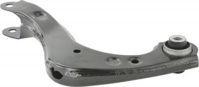 Febest 0125-ASV70UPRL - Рычаг подвески колеса abcparts.ee