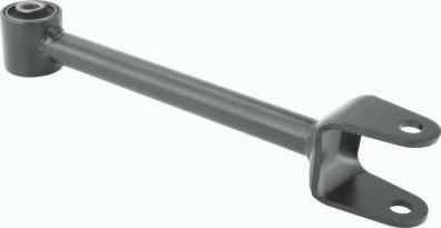 Febest 0125-AVE30LOWR - Рычаг подвески колеса abcparts.ee