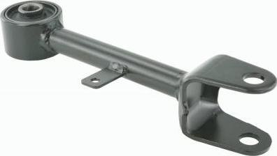 Febest 0125-AVE30UPR - Рычаг подвески колеса abcparts.ee