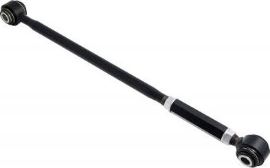 Febest 0125-MCV20LH - Рычаг подвески колеса abcparts.ee