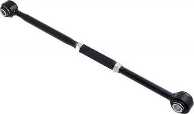 Febest 0125-MCV20RH - Рычаг подвески колеса abcparts.ee