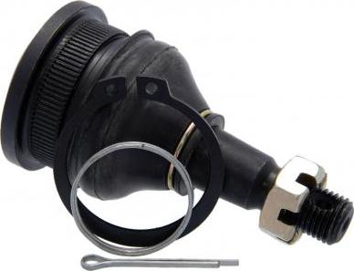 Febest 0120-90UP - Шаровая опора abcparts.ee