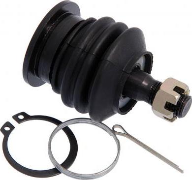 Febest 0120-065 - Шаровая опора abcparts.ee