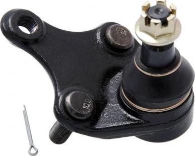 Febest 0120-ACA30 - Шаровая опора abcparts.ee