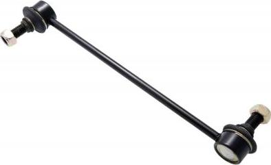 Febest 0123-050 - Тяга / стойка, стабилизатор abcparts.ee