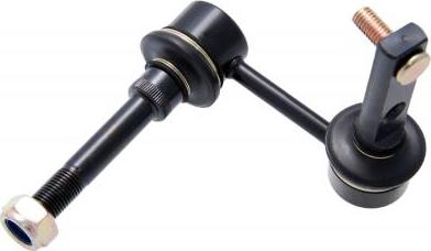 Febest 0123-020 - Тяга / стойка, стабилизатор abcparts.ee