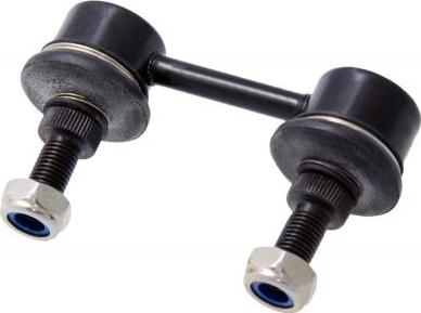 Febest 0123-147R - Тяга / стойка, стабилизатор abcparts.ee