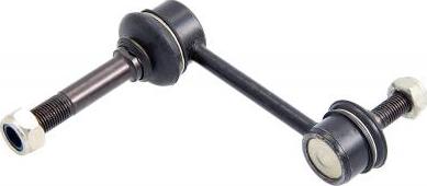 Febest 0123-820 - Тяга / стойка, стабилизатор abcparts.ee