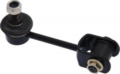 Febest 0123-CR40R - Тяга / стойка, стабилизатор abcparts.ee