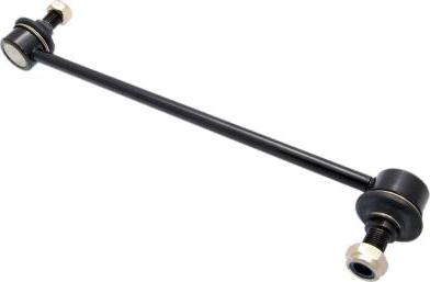 Febest 0123-FN6 - Тяга / стойка, стабилизатор abcparts.ee