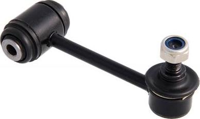 Febest 0123-GX110R - Тяга / стойка, стабилизатор abcparts.ee