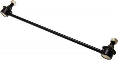 Febest 0123-KSP90F - Тяга / стойка, стабилизатор abcparts.ee