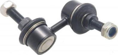 Febest 0123-QNC20FR - Тяга / стойка, стабилизатор abcparts.ee