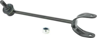 Febest 0123-USF40RR - Тяга / стойка, стабилизатор abcparts.ee